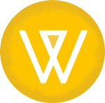 Woudstee logo