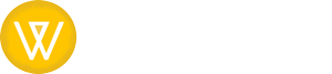 Woudstee logo
