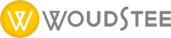Woudstee logo