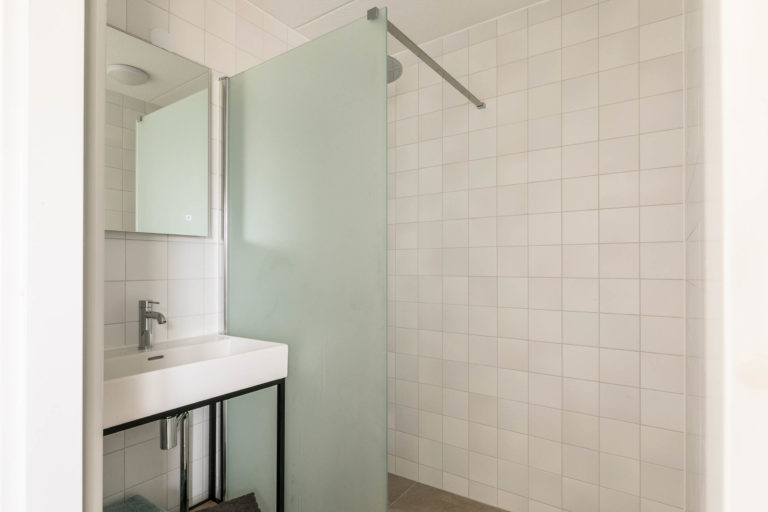 Woudstee Cornelia badkamer